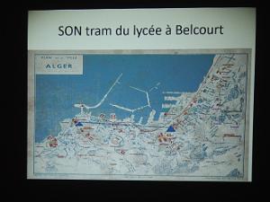 2022 04 23 TOULON CONFERENRENCE SUR A CAMUS (41)